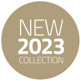 קולקצייה חדשה 2023